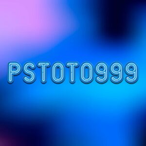 Pstoto999-30-11-2025